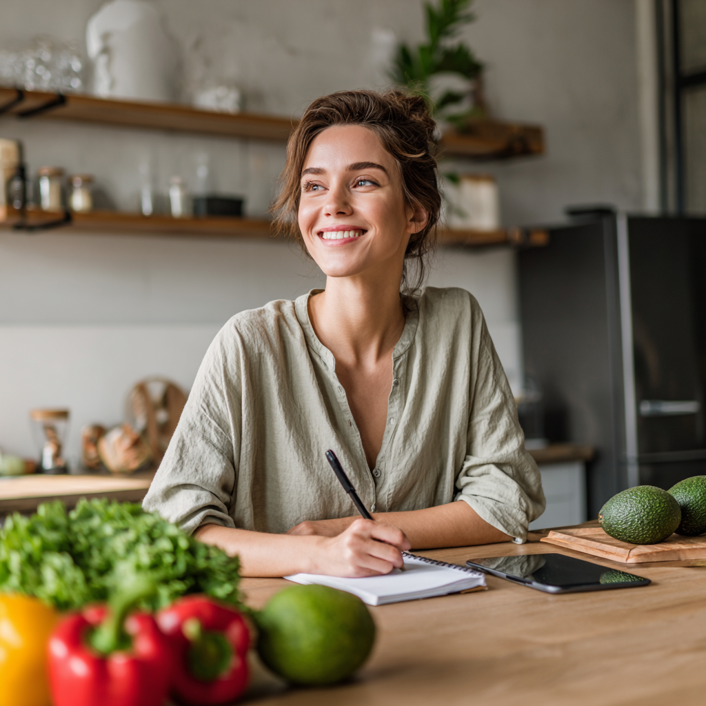 Kontrolované stravovanie